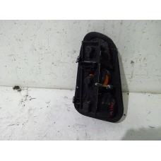 ŠTOP SVIJETLO DESNA Mini Mini 2003 COOPER 1.6