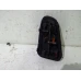ŠTOP SVIJETLO DESNA Mini Mini 2003 COOPER 1.6