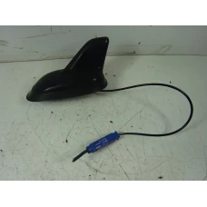 ANTENA Volkswagen Passat 2013 1.6TDI VARIANT 3C0035507AA