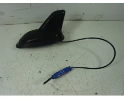 ANTENA Volkswagen Passat 2013 1.6TDI VARIANT 3C0035507AA