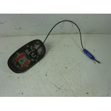 ANTENA Volkswagen Passat 2013 1.6TDI VARIANT 3C0035507AA
