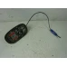 ANTENA Volkswagen Passat 2013 1.6TDI VARIANT 3C0035507AA