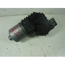 MOTORIČ BRISAČA Volkswagen Passat 2004 1.9TDI VARIANT aut. 3B1955113D