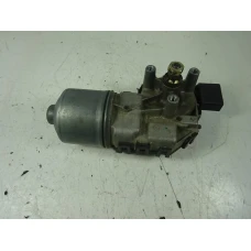 MOTORIČ BRISAČA Volkswagen Passat 2004 1.9TDI VARIANT aut. 3B1955113D