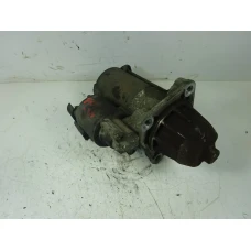 ALNASER Ford Focus 2003 1.6 SW