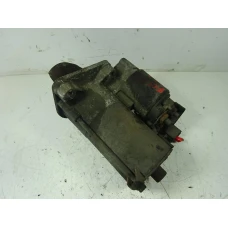 ALNASER Ford Focus 2003 1.6 SW