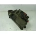 ALNASER Ford Focus 2003 1.6 SW