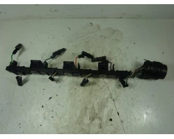 COMMON RAIL Volkswagen Passat 2007 2.0TDI 03g971026a