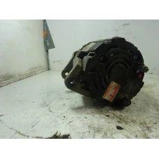 ALTERNATOR Chevrolet Aveo 2008 1.2 2655866