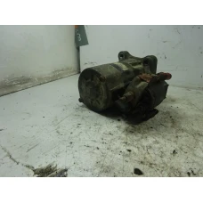 ALNASER Renault MEGANE 2006 1.6 16V d7e47 8200266777a