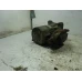 ALNASER Renault MEGANE 2006 1.6 16V d7e47 8200266777a
