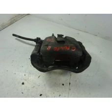 KOČIONI CILINDER PREDNJA DESNO Fiat Punto 2012 EVO 1.2