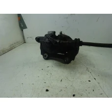 KOČIONI CILINDER PREDNJA DESNO Fiat Punto 2012 EVO 1.2