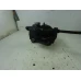 KOČIONI CILINDER PREDNJA DESNO Fiat Punto 2012 EVO 1.2
