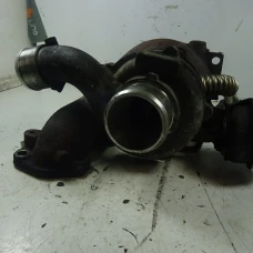TURBINA Opel Zafira 2003 2.0DTI