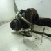 TURBINA Opel Zafira 2003 2.0DTI