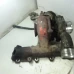 TURBINA Opel Zafira 2003 2.0DTI