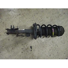 AMORTIZER PREDNJI Fiat Punto 2012 EVO 1.2 51833503