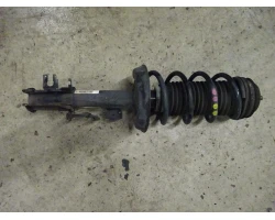 AMORTIZER PREDNJI Fiat Punto 2012 EVO 1.2 51833503