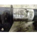 AMORTIZER PREDNJI Fiat Punto 2012 EVO 1.2 51833503