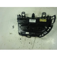 PREKIDAČ GRIJANJA Ford Focus 2012 1.0 EcoBoost SW bm5t18c612cl