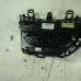 PREKIDAČ GRIJANJA Ford Focus 2012 1.0 EcoBoost SW bm5t18c612cl