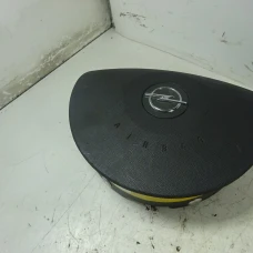 AIRBAG VOLANA Opel Corsa 2005 1.2