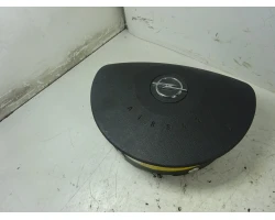 AIRBAG VOLANA Opel Corsa 2005 1.2