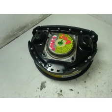 AIRBAG VOLANA Opel Corsa 2005 1.2