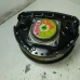 AIRBAG VOLANA Opel Corsa 2005 1.2