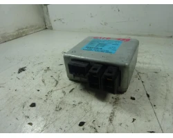 računalnik razno Renault CLIO 2007 1.2 8200336827