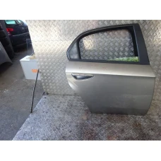 VRATA ZADNJA DESNA Alfa 159 2006 1.9 M-JET
