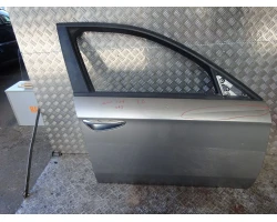 VRATA PREDNJA DESNA Alfa 159 2006 1.9 M-JET