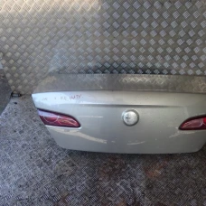 VRATA KOMPLET PRTLJAŽNA Alfa 159 2006 1.9 M-JET