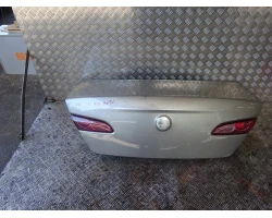 VRATA KOMPLET PRTLJAŽNA Alfa 159 2006 1.9 M-JET