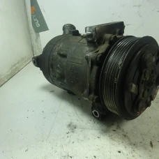 KOMPRESOR KLIME Opel Vectra 2004 2.2 DTI AUT. CARAVAN 6854063