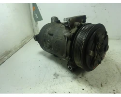 KOMPRESOR KLIME Opel Vectra 2004 2.2 DTI AUT. CARAVAN 6854063