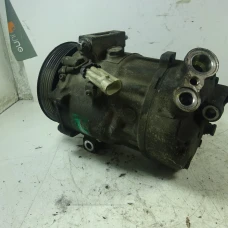 KOMPRESOR KLIME Opel Vectra 2004 2.2 DTI AUT. CARAVAN 6854063