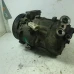 KOMPRESOR KLIME Opel Vectra 2004 2.2 DTI AUT. CARAVAN 6854063