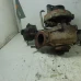 TURBINA Peugeot 407 2005 BREAK 2.0 HDI gt1749v 9659673480