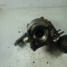 TURBINA Peugeot 407 2005 BREAK 2.0 HDI gt1749v 9659673480