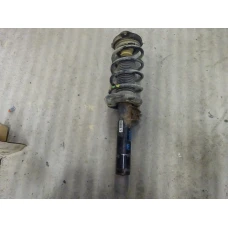 AMORTIZER PREDNJI Volkswagen Passat 2007 2.0TDI VARIANT 3c0413031ae