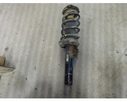 AMORTIZER PREDNJI Volkswagen Passat 2007 2.0TDI VARIANT 3c0413031ae