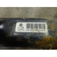 AMORTIZER PREDNJI Volkswagen Passat 2007 2.0TDI VARIANT 3c0413031ae