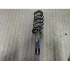 AMORTIZER PREDNJI Volkswagen Passat 2007 2.0TDI VARIANT 3c0413031ae