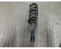 AMORTIZER PREDNJI Volkswagen Passat 2007 2.0TDI VARIANT 3c0413031ae