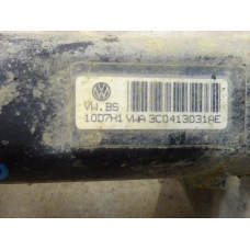 AMORTIZER PREDNJI Volkswagen Passat 2007 2.0TDI VARIANT 3c0413031ae