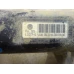 AMORTIZER PREDNJI Volkswagen Passat 2007 2.0TDI VARIANT 3c0413031ae