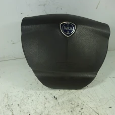 AIRBAG VOLANA Lancia Musa 2009 1.4 16V