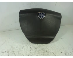 AIRBAG VOLANA Lancia Musa 2009 1.4 16V